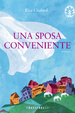 Cover of Una sposa conveniente