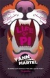 Cover of Life of Pi