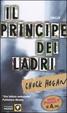 Cover of Il principe dei ladri