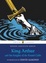 Cover of 'King Arthur and His Knights of the Round Table'