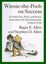 Cover of 'Winnie-the-Pooh on Success'