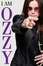 Cover of I Am Ozzy