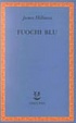 Cover of Fuochi blu