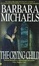 Cover of "The Crying Child"
