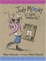 Cover of "Judy Moody Gets Famous!"