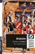 Cover of Curial e Güelfa
