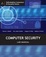 Cover of "Computer Security Lab Manual"