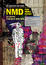 Cover of New Media Design