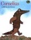 Cover of "Cornelius"
