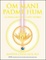 Cover of Om Mani Padme Hum