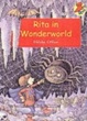 Cover of Rita in Wonderland