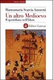 Cover of Un altro medioevo