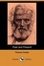Cover of "Past and Present"