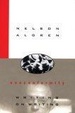 Cover of Nonconformity