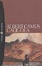 Cover of Caligola