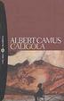 Cover of Caligola