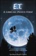 Cover of E.T.