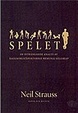 Cover of Spelet