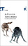 Cover of Zanna Bianca