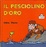 Cover of Il pesciolino d'oro