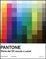 Cover of Pantone