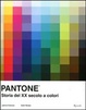 Cover of Pantone