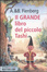 Cover of Il grande libro del piccolo Tashi