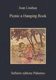 Cover of Picnic a Hanging Rock