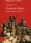 Cover of Il vodu in Africa