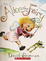 Cover of Alice the Fairy