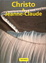 Cover of Christo & Jeanne-Claude