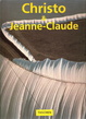 Cover of Christo & Jeanne-Claude