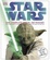 Cover of "The Complete Visual Dictionary of Star Wars"