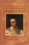Cover of Alessandro Manzoni's The Count of Carmagnola and Adelchis