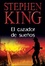 Cover of El Cazador de Sueños