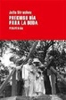 Cover of PRECIOSO DIA PARA LA BODA