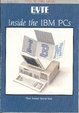 Cover of Inside IBM PC