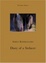 Cover of Diary of a Seducer