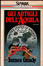 Cover of Gli artigli dell'aquila