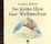 Cover of Der kleine Hase feiert Weihnachten