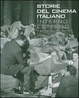 Cover of Interno/esterno