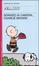 Cover of Servizio in camera, Charlie Brown!