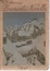 Cover of Quaranta novelle