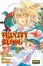 Cover of Trinity Blood 5