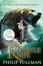 Cover of Subtle Knife, The