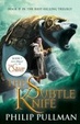 Cover of Subtle Knife, The