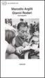 Cover of Gianni Rodari