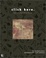 Cover of Click Here