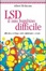 Cover of LSD, il mio bambino difficile