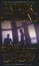 Cover of "The Puppet Show"